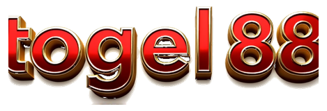 togel88 logo
