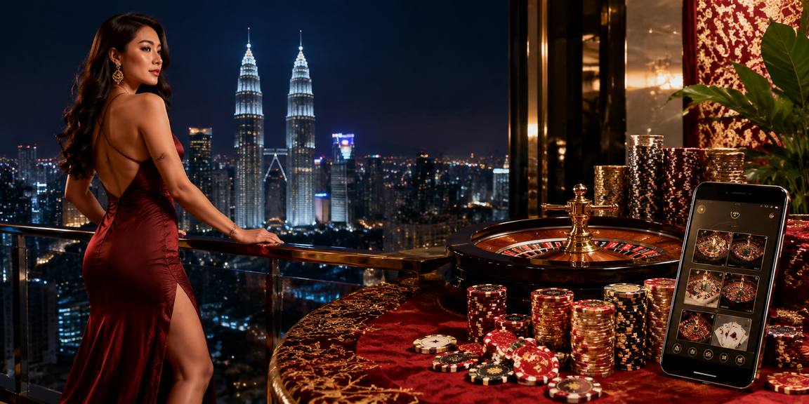 togel88.my buffalo king preview