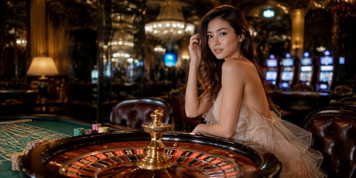 Pertaruhan Sukan dengan Odds Masa Nyata
