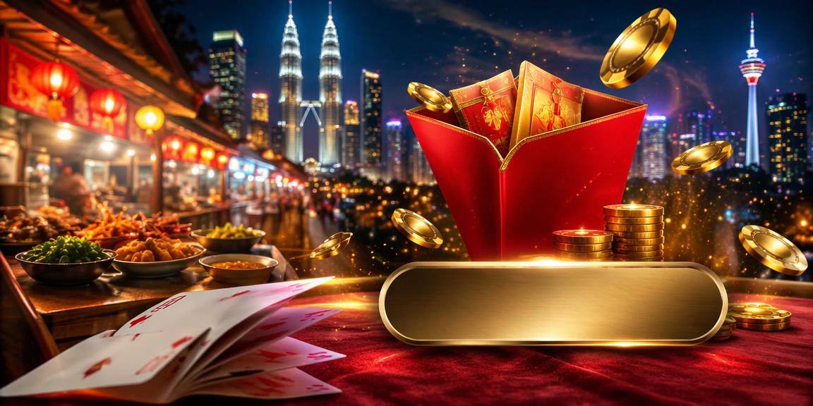 Pertaruhan Sukan dengan Odds Masa Nyata